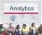 Analysis Analytics Information Study Process Concept