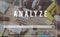 Analysis Analyze Examination Data Information Concept