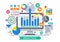 Analytics information tools