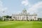 Ananta Samakhom Throne Hall in Bangkok, Thailand