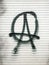 Anarchist Symbol