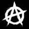 Anarchy icon