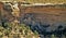 Anasazi Ruins at Mesa Verde National Park