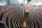 Anatomical theatre