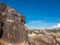 Ancestral Puebloan Rock Art