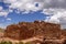 Ancestral Puebloan ruins