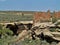 Ancestral Puebloan Ruins at Hovenweep National Monument