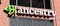 Ancestry for-profit genealogy company office facade in Silicon Valley