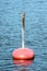 Anchor buoy