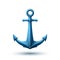 Anchor icon