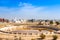 Ancient Aghlabid Basins in Kairouan