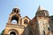 Ancient Apostolic church in Armenia