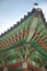 Ancient Asian Architecture / South Korea