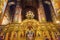 Ancient Basilica Saint Michael Monastery Cathedral Kiev Ukraine