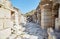 The Ancient Baths and Latrines of Ephesus