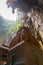 Ancient Batu Caves, Kuala Lumpur