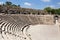 Ancient Beit Shean