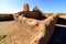 Ancient Casa Grande Ruins National Monument