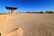 Ancient Casa Grande Ruins National Monument