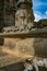 Ancient Chalukya Shri Dambala Dodda Basappa Temple