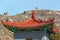 Ancient Chinese Architecture on the Great Wall of China