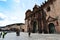The Ancient City of Cuzco