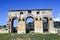 Ancient City Gate Patara