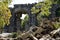 Ancient City Gate of Termessos