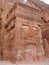 Ancient City of Petra Kingdom of Jordan