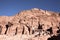 Ancient City of Petra Kingdom of Jordan