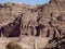 Ancient City of Petra Kingdom of Jordan