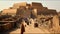 Ancient City of Ur Sumeria Cradle of Civilization