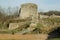 Ancient Clarendon Palace Salisbury Wiltshire England UK