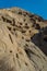 Ancient Cliff Dwellings of Guyaju Caves in China