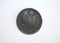 Ancient coin 200 years