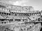 Ancient Colosseum Stadium