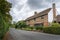 Ancient Cottage in Smarden, Kent, UK