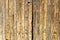 Ancient Door Detail Wooden Surface Pattern Grey Cracked Abstract Hardwood