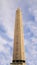 Ancient Egypt Obelisk