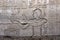 Ancient Egyptian Art - Egyptology - Upper Egypt