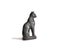 Ancient Egyptian Souvenir Cat