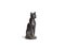 Ancient Egyptian Souvenir Cat