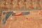 Ancient Egyption Mural