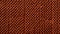 Ancient Fabric Texture: Well-Preserved Tricot Knit, Flat Design, Tileable, Authentic Vintage Look