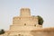 Ancient fort of Al Ain, Abu Dhabi