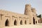 Ancient fort of Al Ain, Abu Dhabi