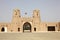 Ancient fort of Al Ain, Abu Dhabi