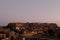 The ancient fort, Jaisalmer, India