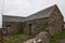 Ancient Granite Farmhouse Cornwall.