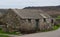 Ancient Granite Farmhouse Cornwall.